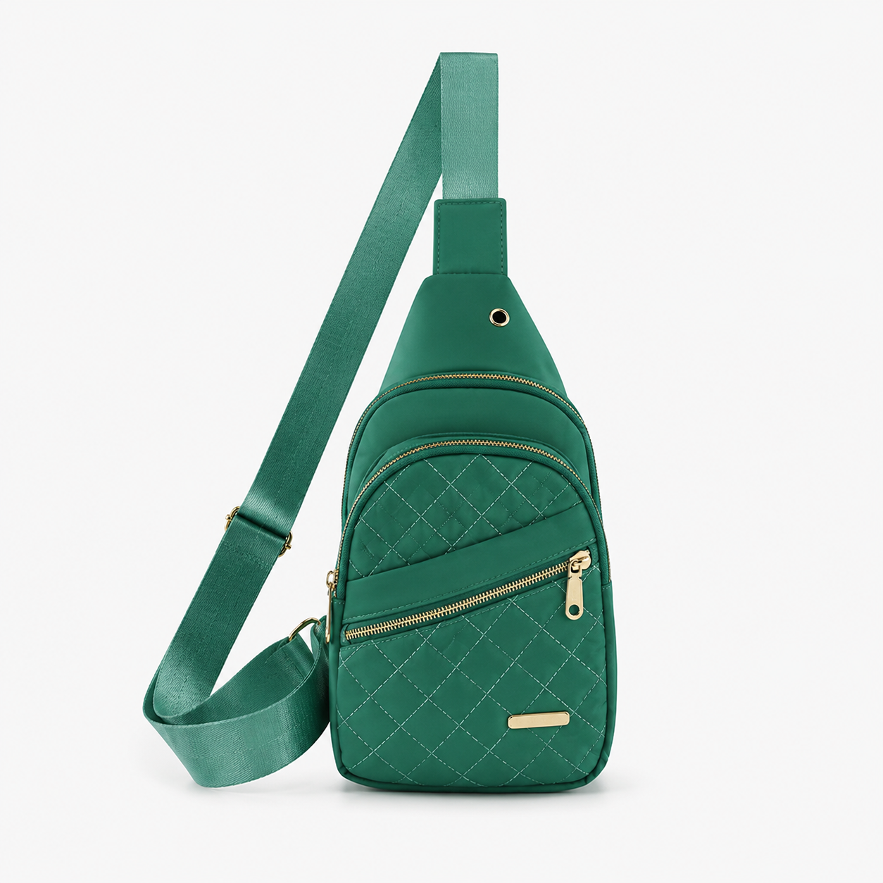Enjoy 30% OFF for adding the second one 👜