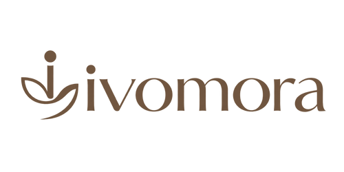 ivomora
