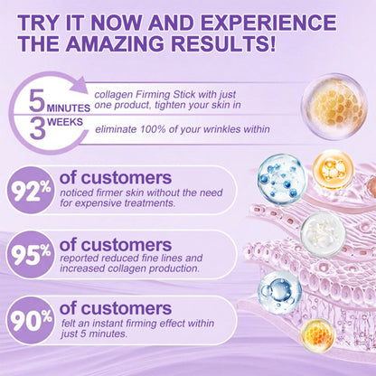 💜ROLIMEY® 𝐏𝐃𝐑𝐍 𝐌𝐮𝐥𝐭𝐢-𝐏𝐞𝐩𝐭𝐢𝐝𝐞 𝐌𝐚𝐬𝐬𝐚𝐠𝐢𝐧𝐠 𝐁𝐨𝐝𝐲 𝐑𝐨𝐥𝐥𝐞𝐫 𝐂𝐫𝐞𝐚𝐦- 𝐀𝐧𝐭𝐢-𝐚𝐠𝐢𝐧𝐠, 𝐇𝐲𝐝𝐫𝐚𝐭𝐢𝐧𝐠, 𝐒𝐤𝐢𝐧 𝐅𝐢𝐫𝐦𝐢𝐧𝐠 & 𝐋𝐢𝐟𝐭𝐢𝐧𝐠, 𝐒𝐤𝐢𝐧 𝐑𝐞𝐩𝐚𝐢𝐫, 𝐄𝐯𝐞𝐧 𝐓𝐨𝐧𝐞, 𝐀𝐜𝐧𝐞 𝐚𝐧𝐝 𝐃𝐚𝐫𝐤 𝐒𝐩𝐨𝐭 𝐓𝐫𝐞𝐚𝐭𝐦𝐞𝐧𝐭, 𝐖𝐚𝐫𝐭 𝐚𝐧𝐝 𝐌𝐨𝐥𝐞 𝐑𝐞𝐦𝐨𝐯𝐚𝐥, 𝐚𝐧𝐝 𝐏𝐬𝐨𝐫𝐢𝐚𝐬𝐢𝐬 𝐑𝐞𝐥𝐢𝐞𝐟.