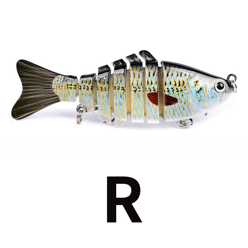 Enjoy 30% OFF for adding the second one 🎣