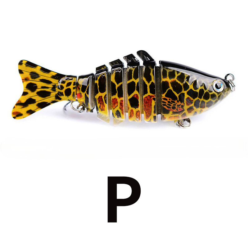 Enjoy 30% OFF for adding the second one 🎣