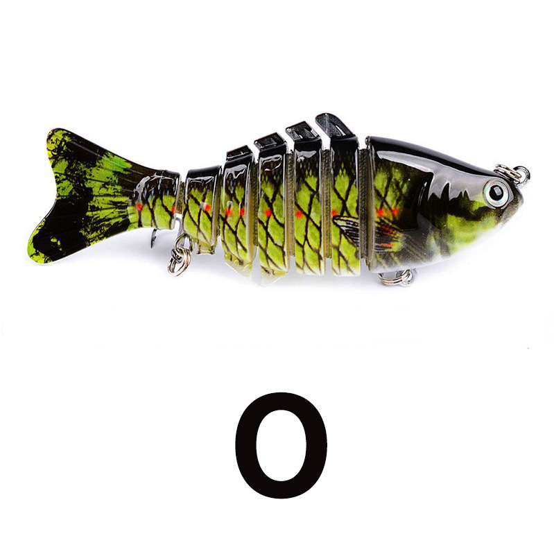 Enjoy 30% OFF for adding the second one 🎣