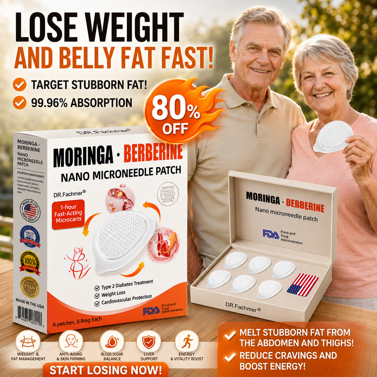 🔥𝑶𝒇𝒇𝒊𝒄𝒊𝒂𝒍 𝑺𝒕𝒐𝒓𝒆  | 👨‍⚕️𝐃𝐫. 𝐅𝐚𝐜𝐡𝐦𝐞𝐫® 𝐍𝐞𝐰𝐥𝐲 𝐔𝐩𝐠𝐫𝐚𝐝𝐞𝐝 𝐌𝐨𝐫𝐢𝐧𝐠𝐚 𝐁𝐞𝐫𝐛𝐞𝐫𝐢𝐧𝐞 × 𝐍𝐀𝐃+ 𝟏𝟎-𝐢𝐧-𝟏 𝐀𝐝𝐯𝐚𝐧𝐜𝐞𝐝 𝐍𝐚𝐧𝐨 𝐌𝐢𝐜𝐫𝐨𝐧𝐞𝐞𝐝𝐥𝐞 𝐏𝐚𝐭𝐜𝐡