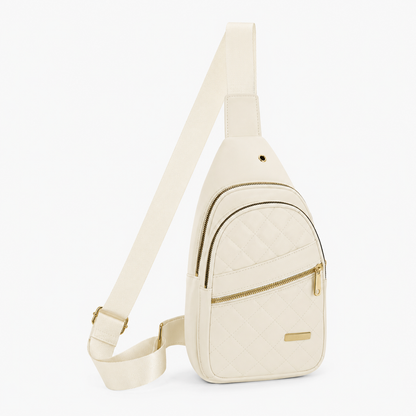 Enjoy 30% OFF for adding the second one 👜