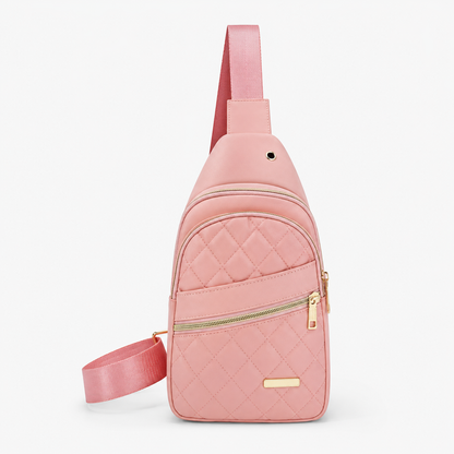 🔥 Tonight Only: 70% Off – The Stylish Crossbody Bag That Holds Your Phone, Wallet & Keys in One Compact Design! ⏳