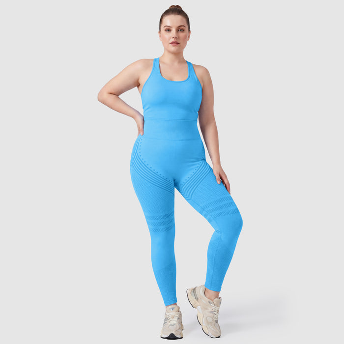 Sculpt 3D™ – Lift &amp; Smooth Leggings