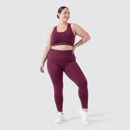 Sculpt 3D™ – Lift &amp; Smooth Leggings