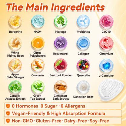 🔥𝑶𝒇𝒇𝒊𝒄𝒊𝒂𝒍 𝑺𝒕𝒐𝒓𝒆  | 👨‍⚕️𝐃𝐫. 𝐅𝐚𝐜𝐡𝐦𝐞𝐫® 𝐍𝐞𝐰𝐥𝐲 𝐔𝐩𝐠𝐫𝐚𝐝𝐞𝐝 𝐌𝐨𝐫𝐢𝐧𝐠𝐚 𝐁𝐞𝐫𝐛𝐞𝐫𝐢𝐧𝐞 × 𝐍𝐀𝐃+ 𝟏𝟎-𝐢𝐧-𝟏 𝐀𝐝𝐯𝐚𝐧𝐜𝐞𝐝 𝐍𝐚𝐧𝐨 𝐌𝐢𝐜𝐫𝐨𝐧𝐞𝐞𝐝𝐥𝐞 𝐏𝐚𝐭𝐜𝐡