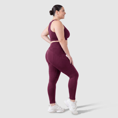 Sculpt 3D™ – Lift &amp; Smooth Leggings
