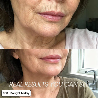 ⏰LAST DAY - BUY 1 GET 1 FREE🔥Pink Collagen Volume Multi Balm