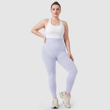 Sculpt 3D™ – Lift &amp; Smooth Leggings