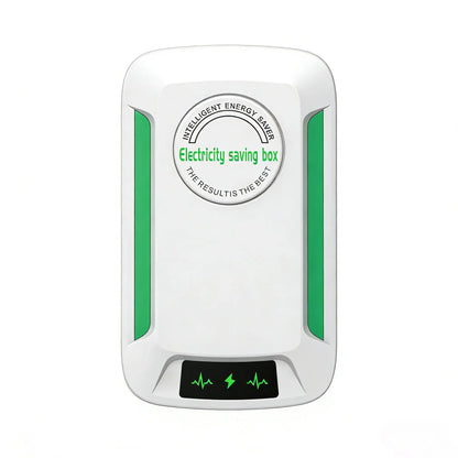 Slash Your Electricity Bill — Intelligent Tech That Saves You Money Automatically - 2 Pack