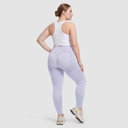 Sculpt 3D™ – Lift &amp; Smooth Leggings