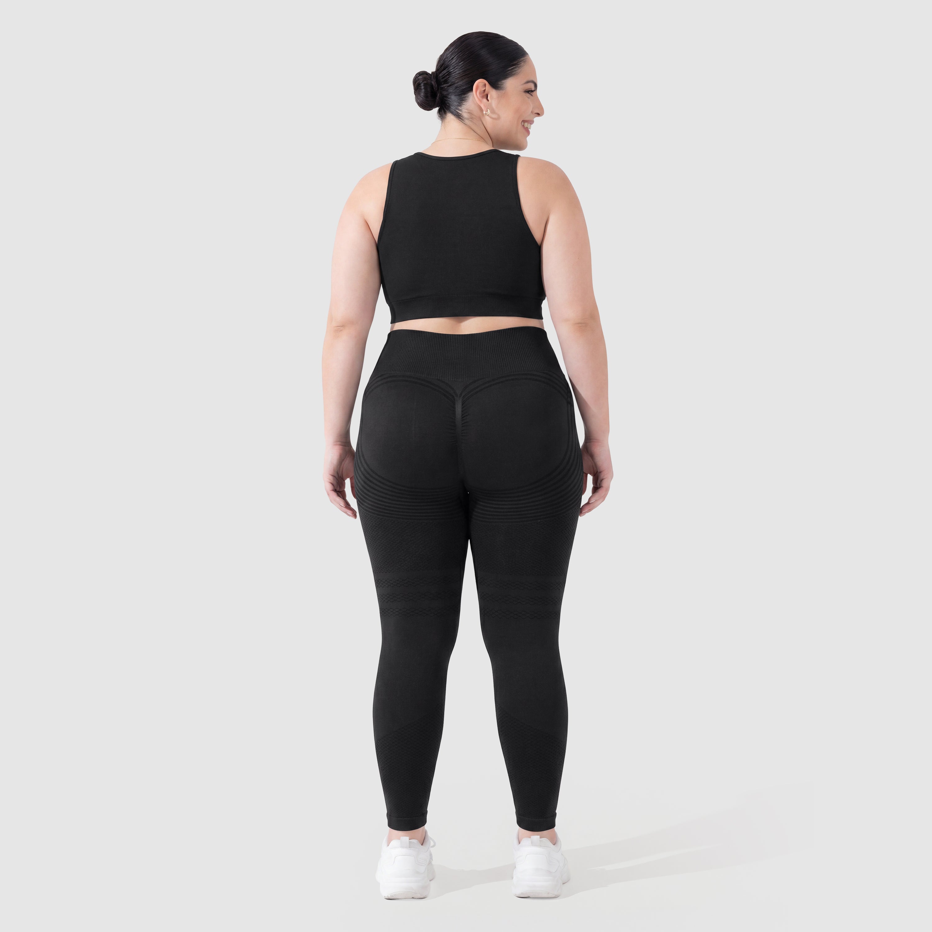 1 PAIR - [Trial Pack] —  Basic Experience