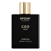 CEO MAN Perfume
