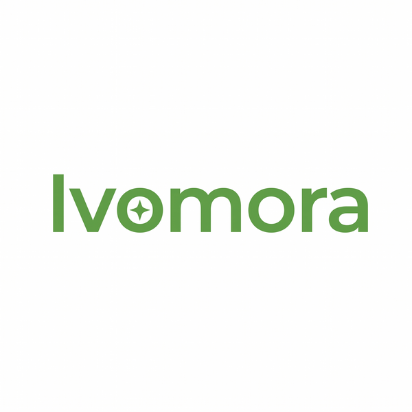 ivomora