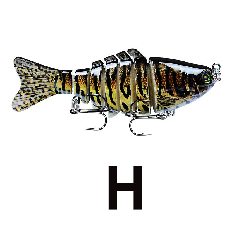 Enjoy 30% OFF for adding the second one 🎣