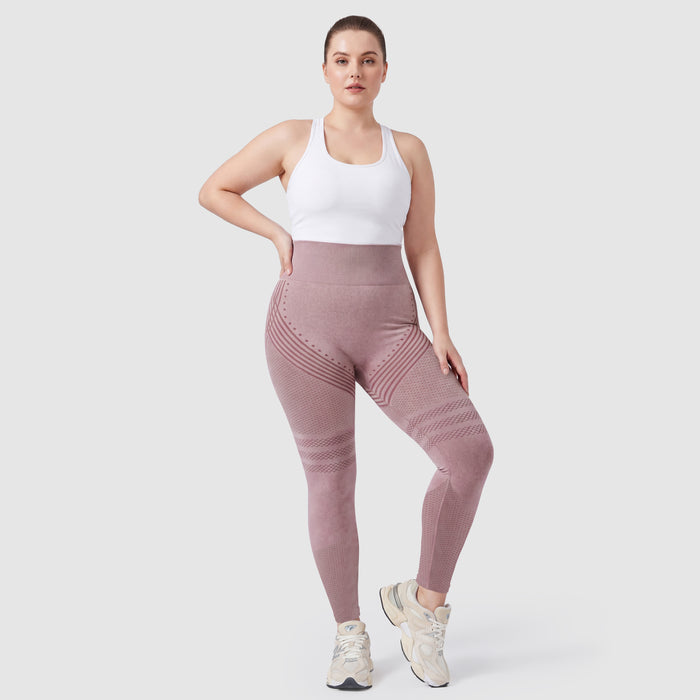 Sculpt 3D™ – Lift &amp; Smooth Leggings