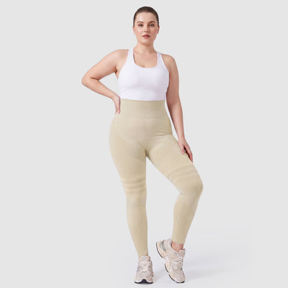 Sculpt 3D™ – Lift &amp; Smooth Leggings