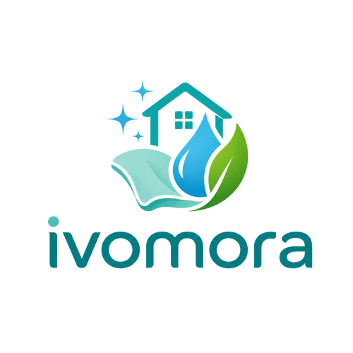 ivomora