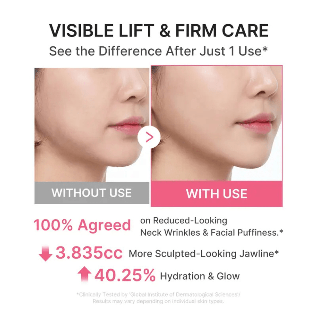 Enjoy 30% OFF for adding the second one🧡