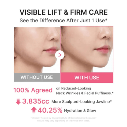 Enjoy 30% OFF for adding the second one🧡